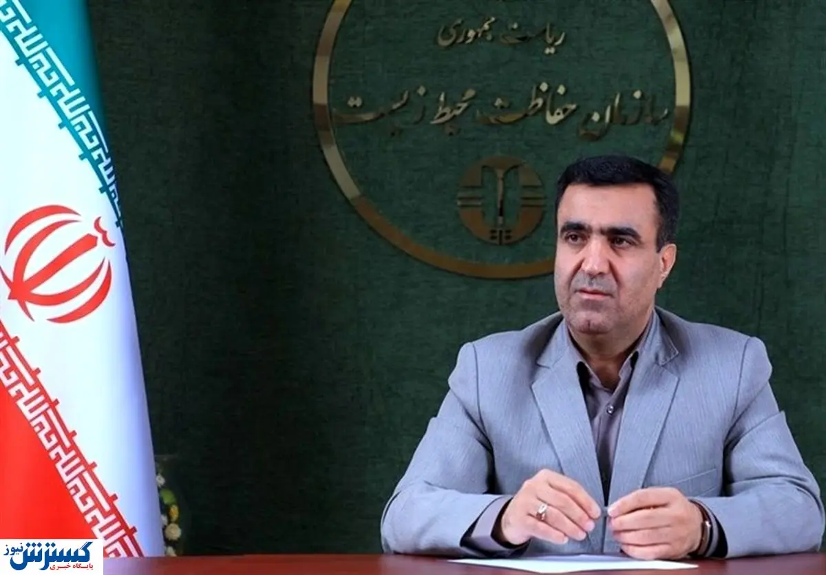 وجود مافیای اقتصادی پشت این موضوع مهم