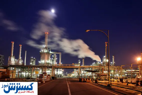 بحران در اعماق چاه‌های نفت و گاز کشور