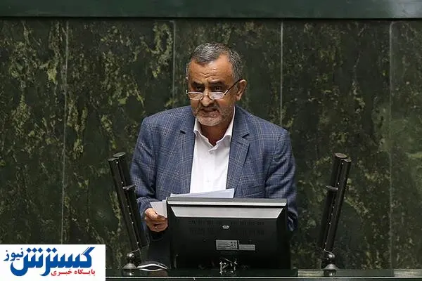 تولیدکنندگان قربانیان واردات کالای خارجی/ بحران غذا در پیش است؟