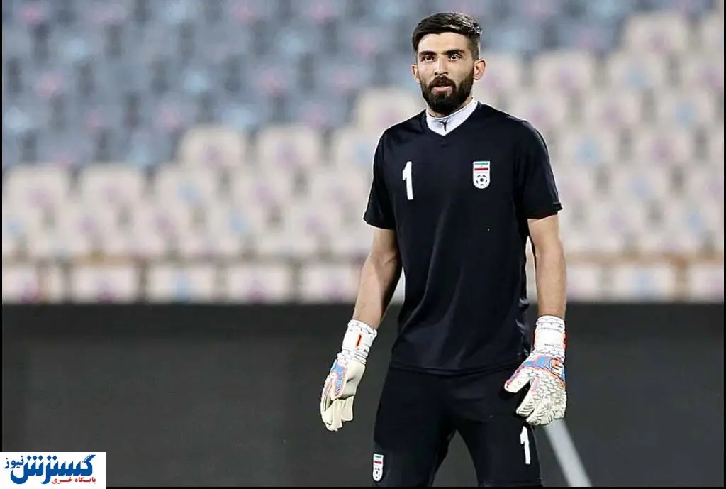 جدال استقلال و پرسپولیس بر سر این بازیکن