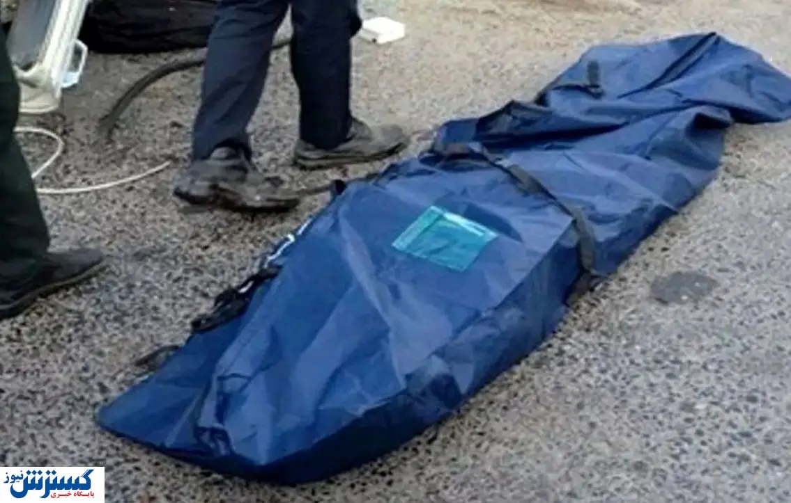 شلیک مستقیم به سر مرد اصفهانی / ماجرا چه بود؟