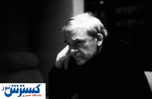 نویسنده محبوب جهان درگذشت + عکس