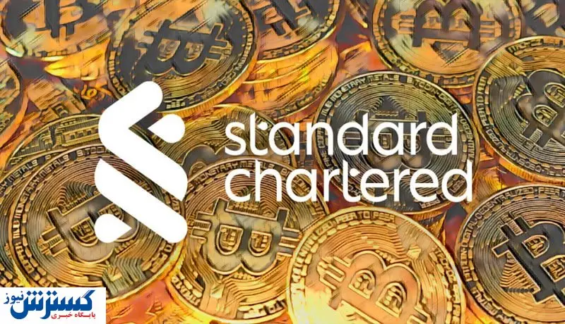 پیش بینی مهم / قیمت بیت کوین ۶ رقمی میشود