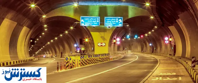 ورود موتور سواران به این مکان ها ممنوع