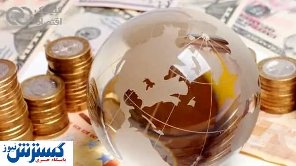 آموزش اقتصاد کلان