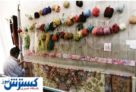 پرونده بیمه قالیبافان هنوز باز است