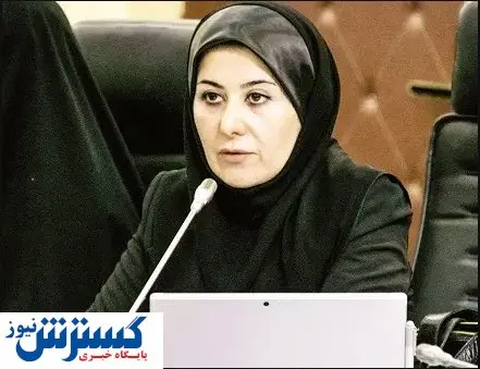 بیمه حقوق فرآیندی تعریفنشده