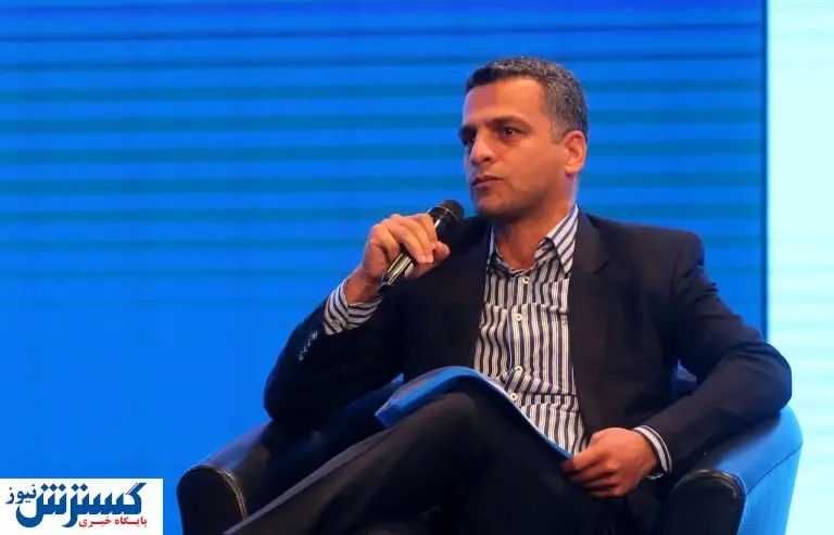 حذف قیمت گذاری دستوری در حال بررسی است