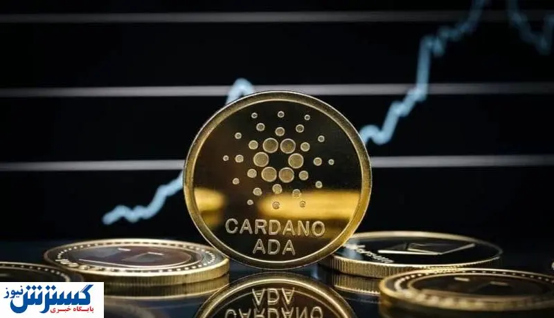 ثبت رکورد میلیون دلاری توسط کاردانو!