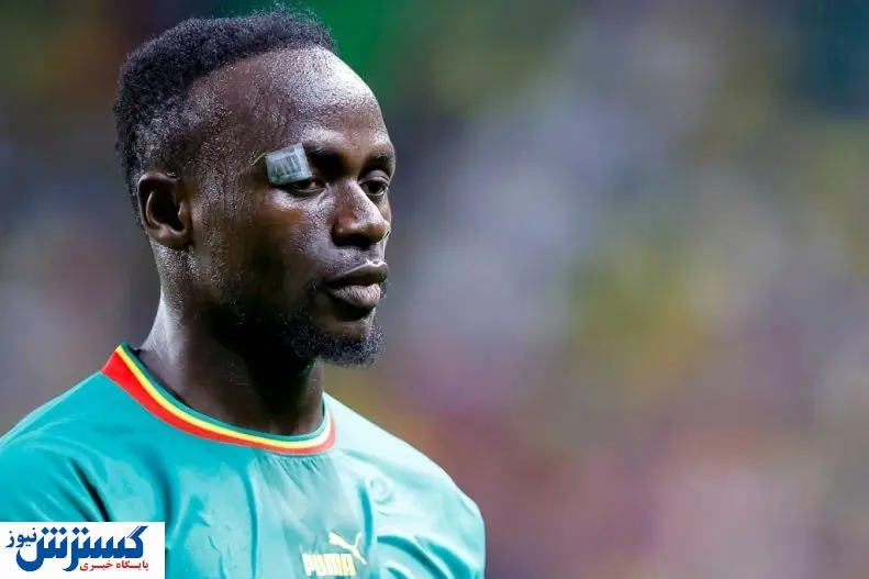 محبوب لیورپولی‌ها در راه عربستان