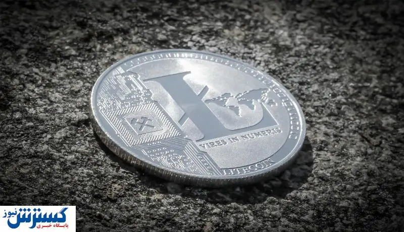 هاوینگ لایت کوین در راه است / منتظر افزایش قیمت باشیم؟