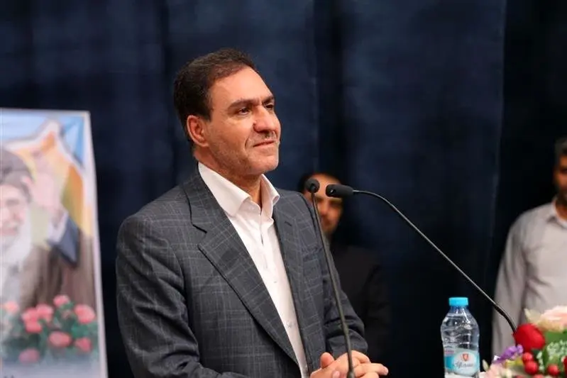 پرداخت وام ۳۰ میلیون تومانی به بازنشستگان از همین هفته /قدردانی از تیم مدیریتی شرکت سنگ آهن