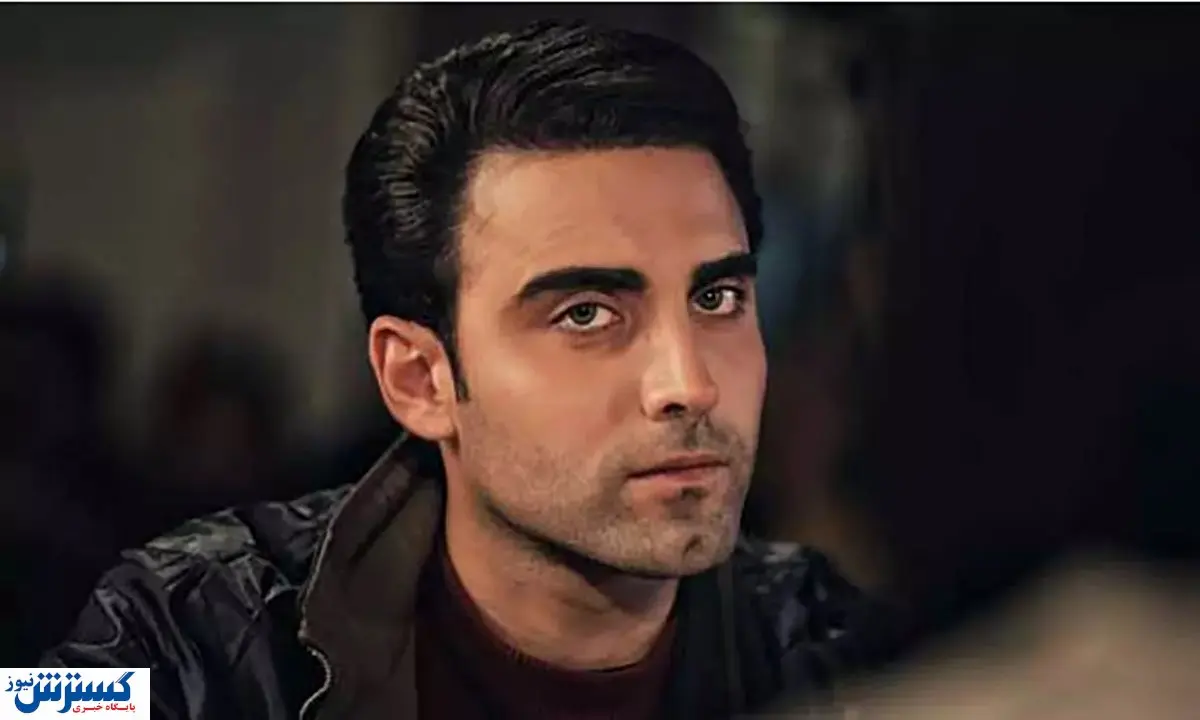 جزئیات جدید از بازداشت محمد صادقی