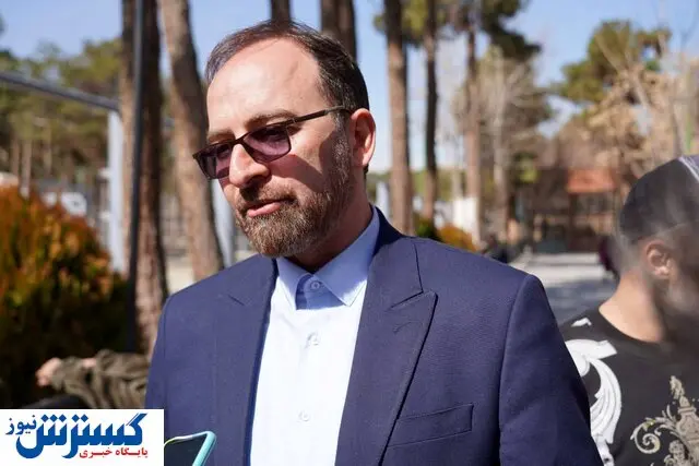 این کودکان مافیایی هستند