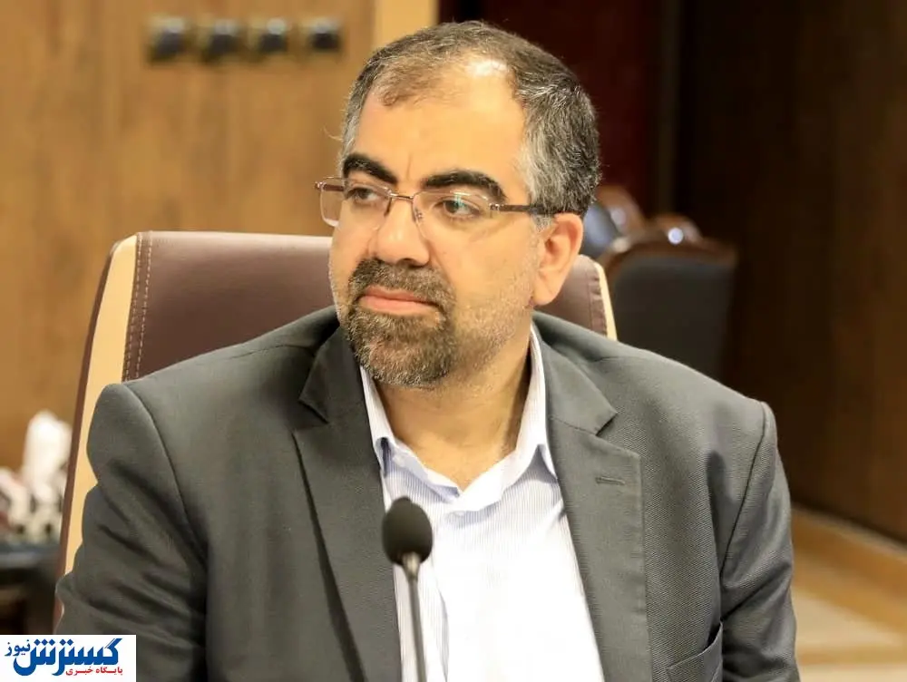 درخواست اصناف درباره کارمزد تراکنش ها