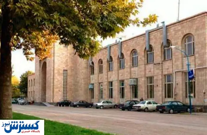 کاهش تعداد قطارهای تهران به مراغه و بالعکس معظل جدید مردم منطقه