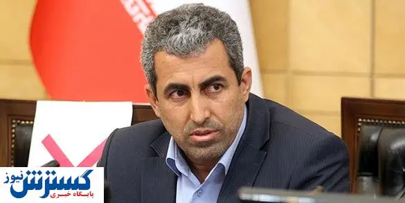 خبر مهم پورابراهیمی درباره بورس