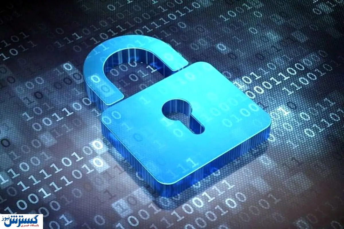 بازار داغ فروش سیمکارت بدون فیلتر / ۹۰ میلیون ناقابل!