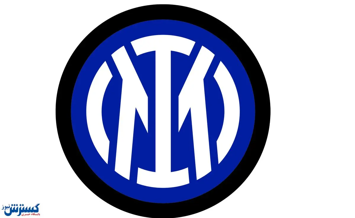 چشم طمع باشگاه اروپایی به شاه ماهی تیم ملی