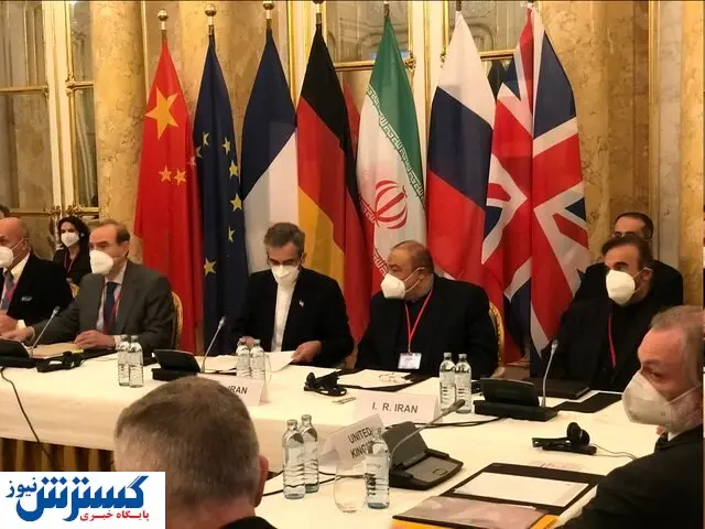 خبر فوری قطر از آمریکا درباره برجام