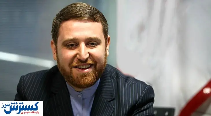 این بیمارستان بدون پروانه و پارکینگ ساخته شد