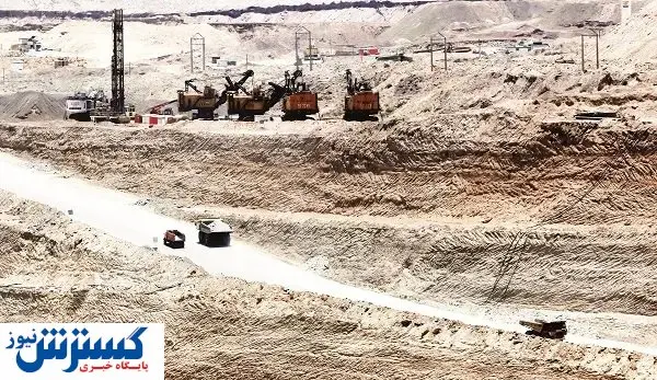 آسیب‌هایی که جبران نمی‌شود