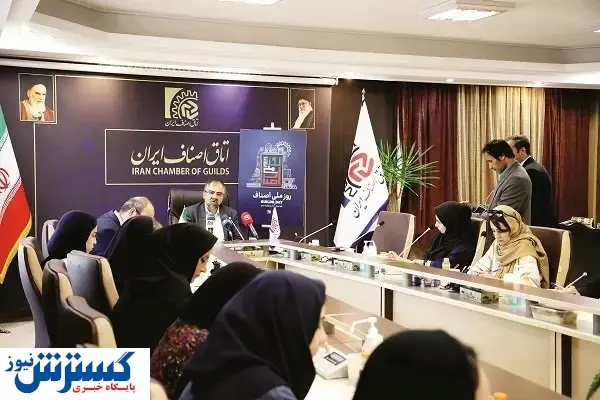 نزدیک‌ترین دوستان ما رسانه‌های منتقد هستند