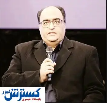 توزیع ثروت به‌جای تقسیم فقر