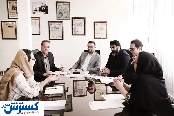 اصناف گرفتار نگاه سلیقهای و بروکراسی اداری