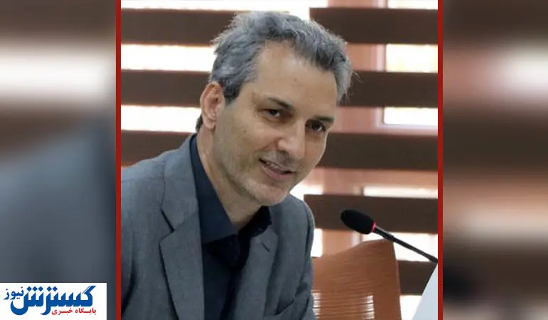 رسالت مهم «ومعادن» توسعه اکتشافات معدنی است