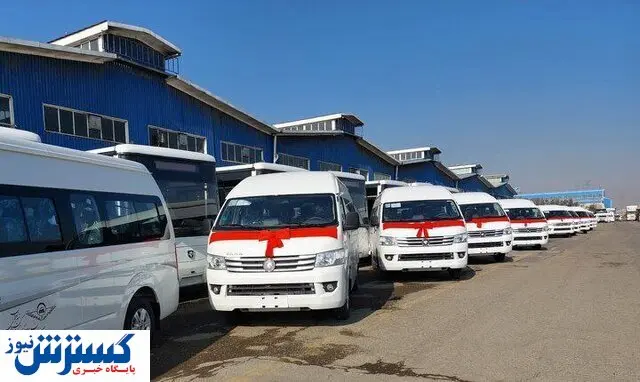 منتظر ون های جدید در پایتخت باشید