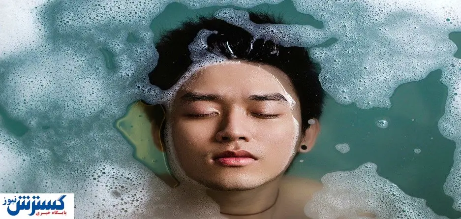 قیمت این شامپو ۸ میلیون تومان شد+عکس