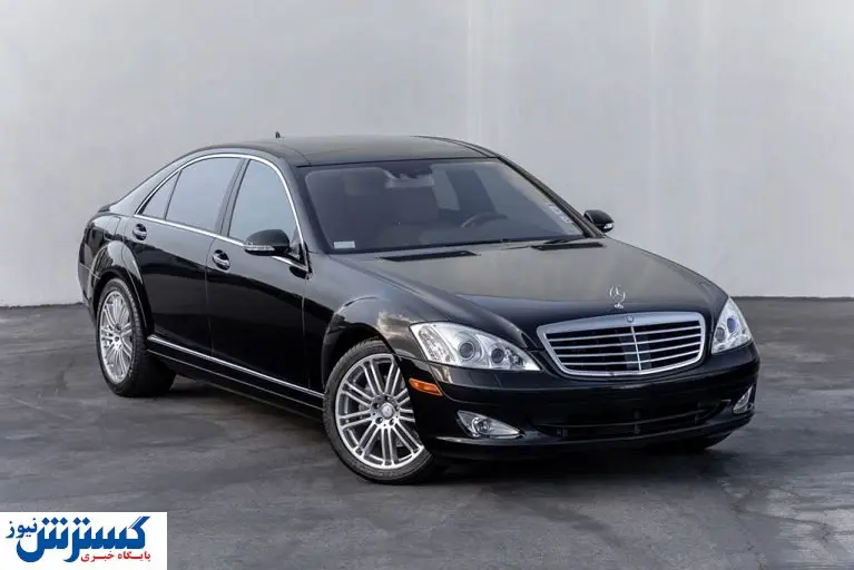 قیمت این خودروها سقوط کرد+جدول و جزئیات