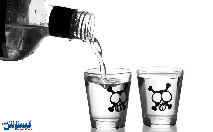 اعلام آمار خطرناک از مسمومیت تهرانی‌ها با اکل