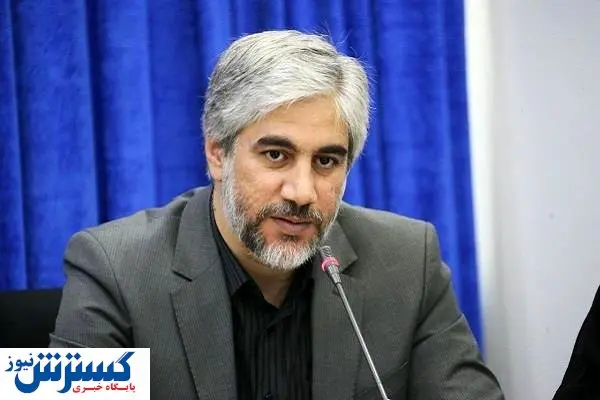 با تولید عروسک نمیتوان کار اقتصادی انجام داد