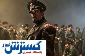 فیلم افتتاحیه هشتادمین جشنواره ونیز انتخاب شد