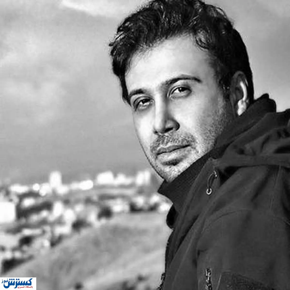 تعیین تکلیف محسن چاوشی برای مخاطبان خود+ متن آهنگ