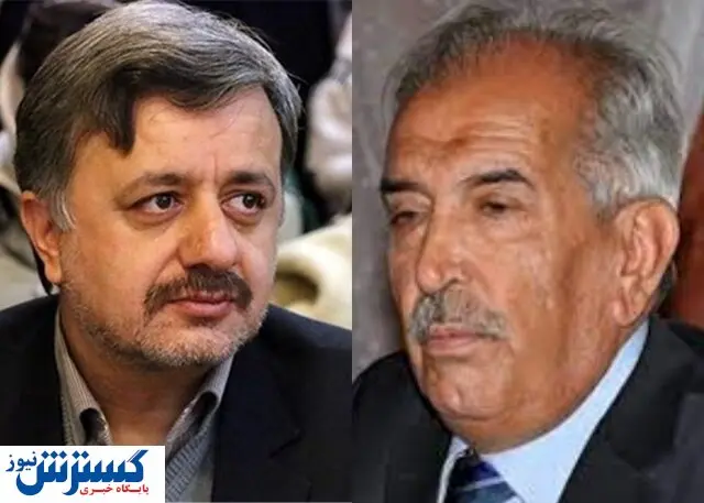 جایگاه واصف باختری در افغانستان