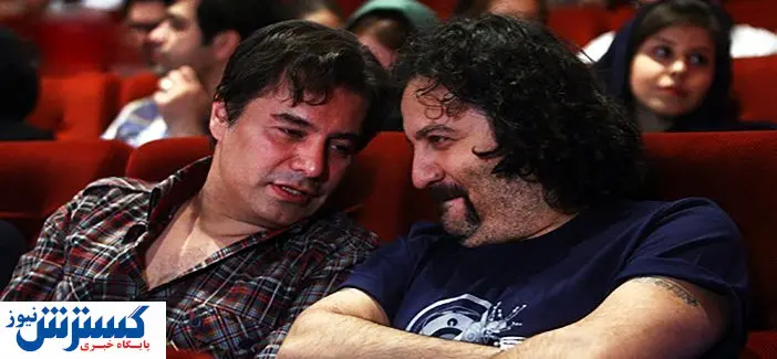 پرونده «روزی روزگاری مریخ» کامل بسته شد