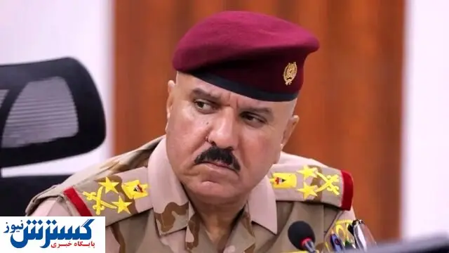 تهران و بغداد در خصوص کنترل مرزها به توافق رسیدهاند