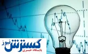 کدام مناطق تهران این هفته برق ندارند