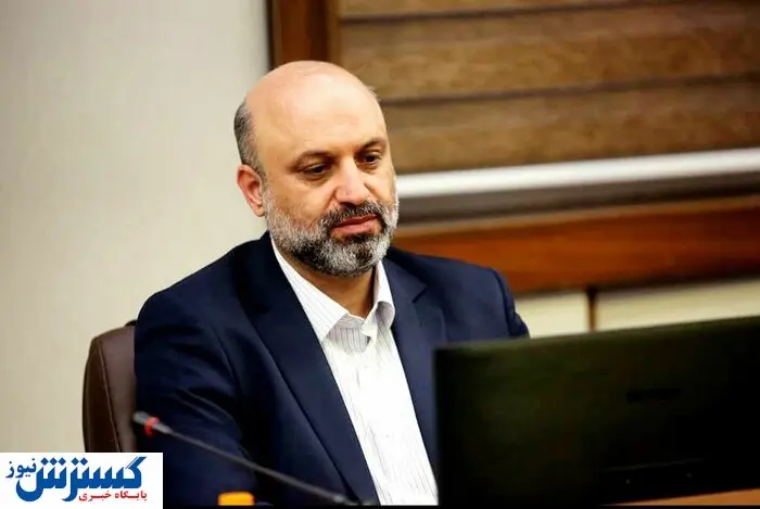 دبیر جشنواره کودک و نوجوان مشخص شد