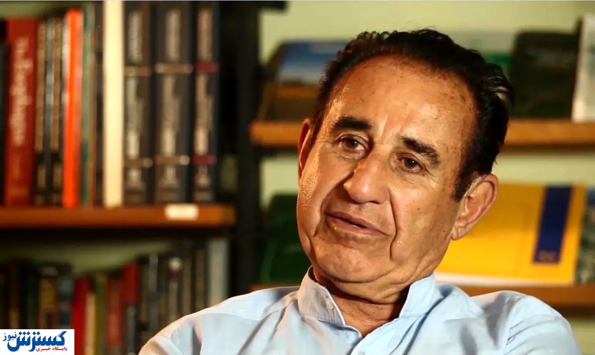 مشکلات معیشتی و کوچ پزشکان به سایر مشاغل