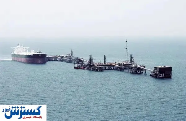 ردپای «طلای سیاه» در ارزش ریال