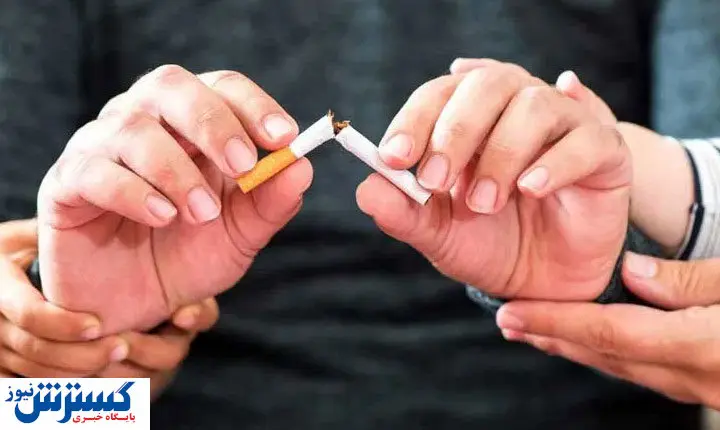 درمان اعتیاد در ایران معنا ندارد!/ گردن کلفت ها دستگیر نمی شوند