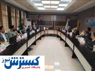 نقشه جدید ایران برای آذربایجان