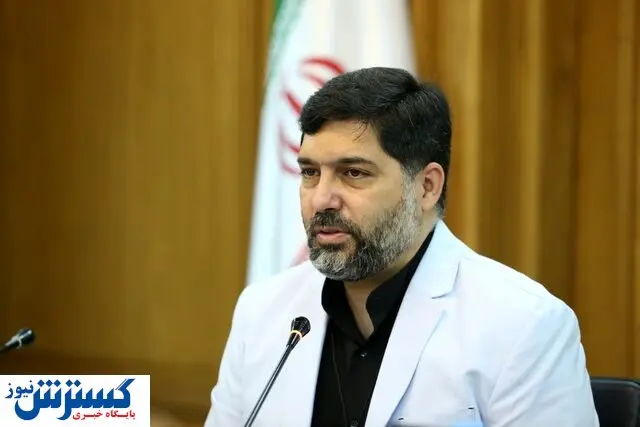 تاکید بر همکاری مدیریت شهری با پارک فناوری