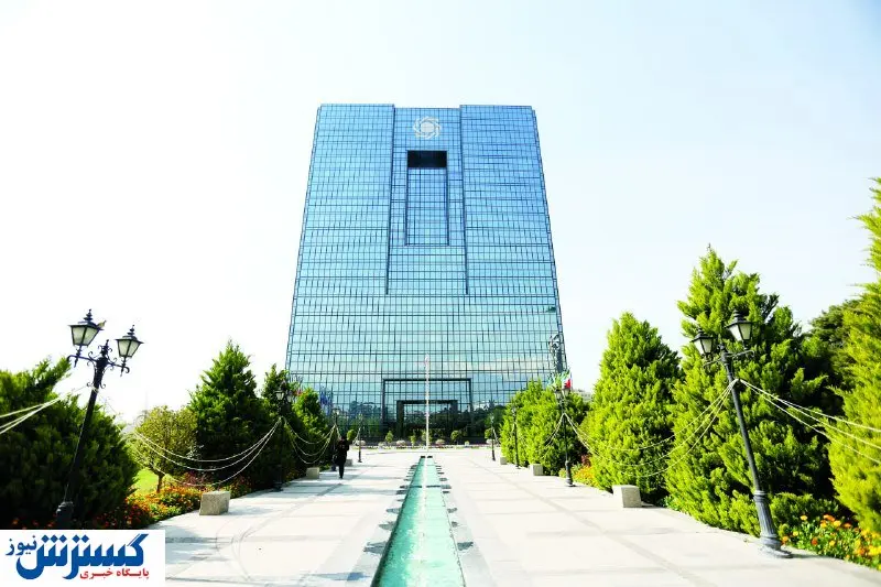 بانکها در سال ۱۴۰۰ روزانه ۴۵ میلیارد تومان زیان کردند