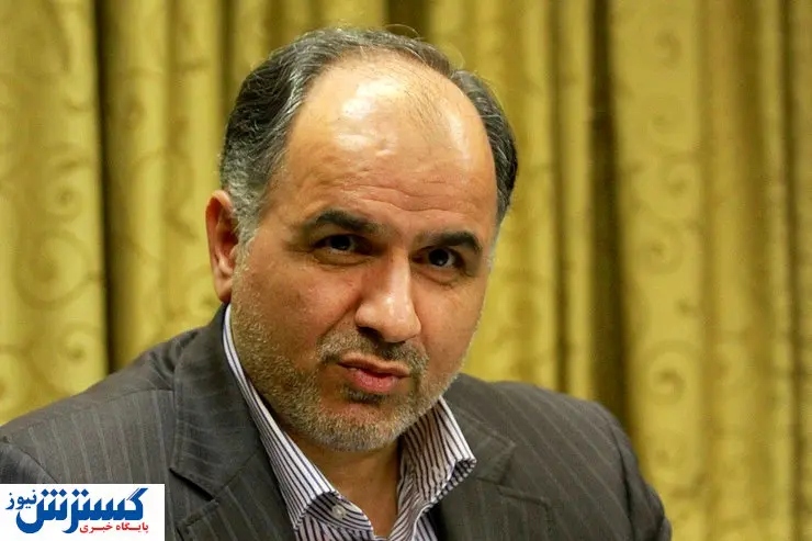 خبر مهم درباره تغییر جنسیت