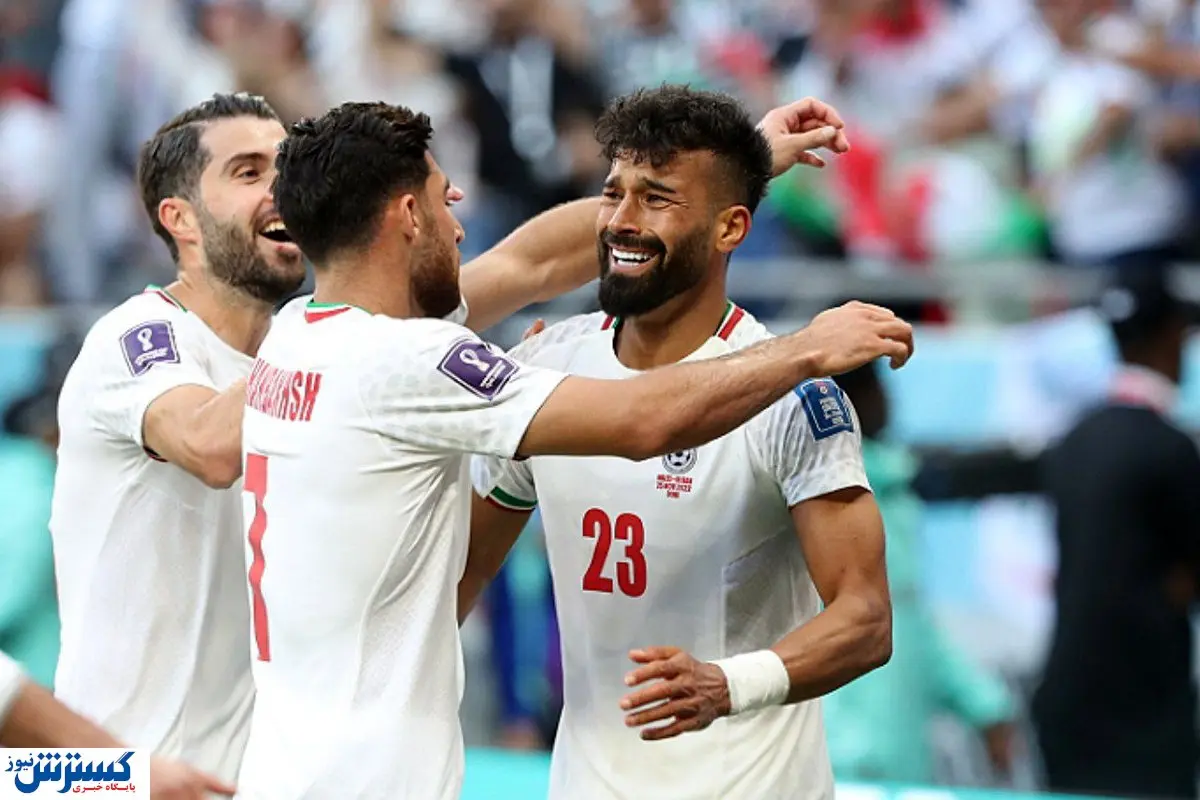 پرسپولیس به سپاهان شبیخون زد!